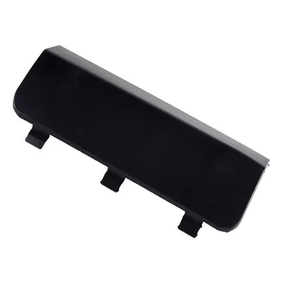 Right Side Rear Bumper Tow Hook Cover Fit For Mercedes W163 ML320 ML350 ML500 • $15.67