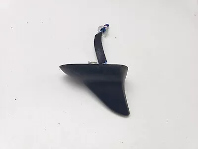 Vauxhall Astra K Exterior Aerial Shark Fin Antenna 2017 13383704 • £29.99