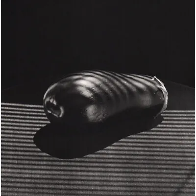 Robert Mapplethorpe - Eggplant Print • $620.88