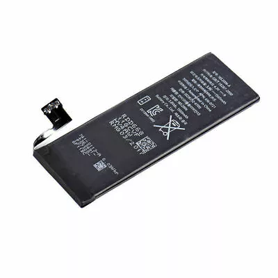 For IPod Touch 4 5 IPhone 3GS 4s 4 5 5s SE 6sP 7 New OEM Internal Battery • $11.99