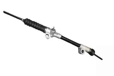 1979-93 Ford Mustang Manual Steering Rack & Pinion Fox Body 20:1 Ratio • $139.95