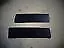 1982- 83 CAMARO Z/28 HOOD SCOOP INSERTS (pair) NEW N.O.S. GM  • $45