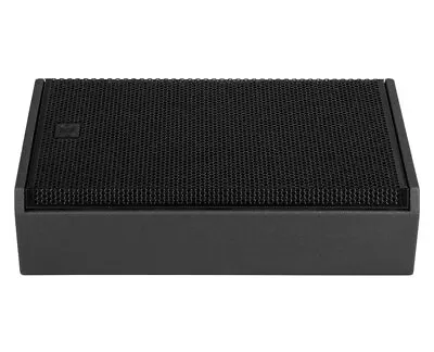 RCF NX912-SMA 12  2100 Watt 2-Way Powered Speaker / Active Stage Monitor • $1399.99