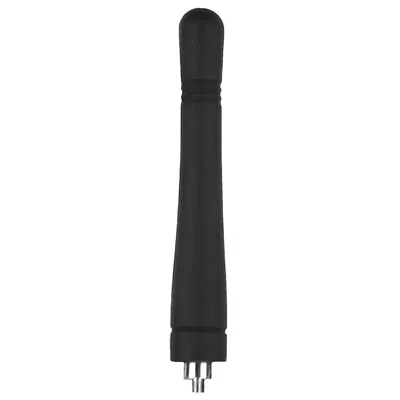 GME AE4025 UHF Handheld Antenna Suits TX675 / TX677 • $28.85