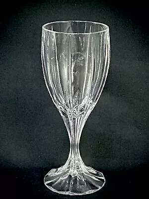 Mikasa BERKELEY Wine Glass • $21.99