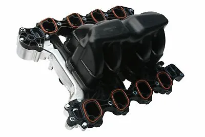 Autotecnica FD1413042 Intake Manifold • $193.99