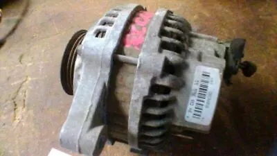 Alternator Fits 95-99 AVENGER 71686 • $51.50