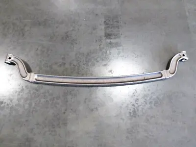 1929-1948 Ford 47'' Forged Steel 4'' Drop I-Beam Front Axle Raw C22101 • $284.99