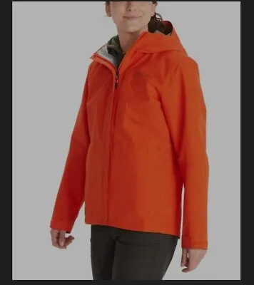 Women's GORE-TEX® Minimalist Jacket • $100