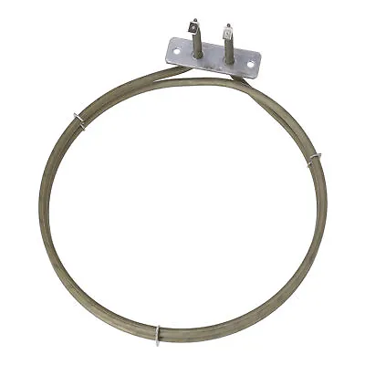 ELECTROLUX Oven EOB3400EAX Fan Oven Heater Element 2400w • £24.95