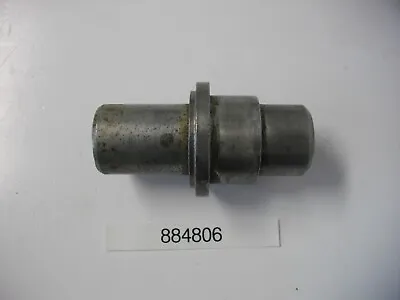 BRP OMC Volvo Penta 884806 Factory Service Tool OEM  Sterndrive • $69.99