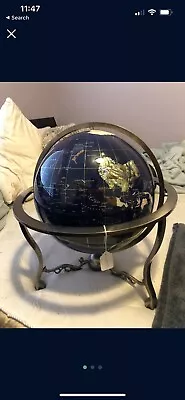 EARTH Globe • $199