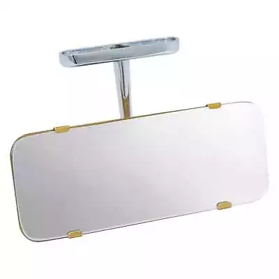 DASH MIRROR - MGA 1500 1600 MkII • $29.99