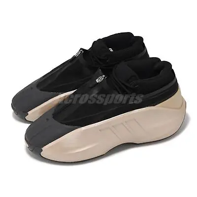 Adidas Crazy Iiinfinity Kobe Bryant Wonder Gold Men Basketball Shoes ID8729 • $311.30