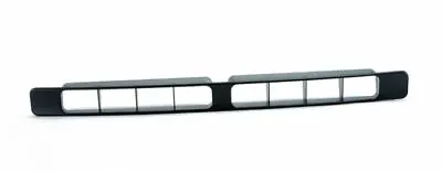 NEW***Genuine BMW E30 Front Bumper Lower Valence Grille Panel 51711953609 • $69.95