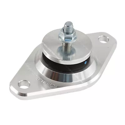 £61.03 • Buy Vibra Technics Fast Road Gearbox Mount For Ford Sierra RS Cosworth 4X4 - FOR130M