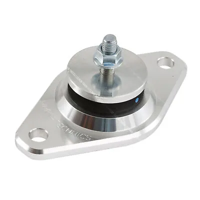 £61.03 • Buy Vibra Technics Fast Road Gearbox Mount For Ford Sierra RS Cosworth 4X4