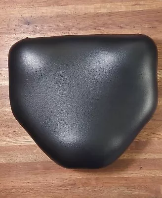 Pettibon System Portable Wobble Chair  • $85