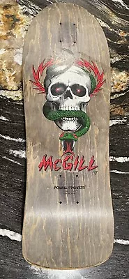 Powell Peralta OG Mike McGill • $1300