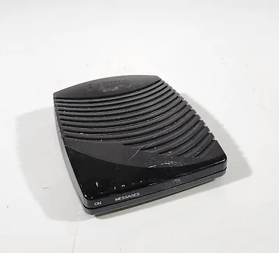 Motorola DCT700/US Digital Cable TV Receiver Converter NO POWER CORD [W36] • $17
