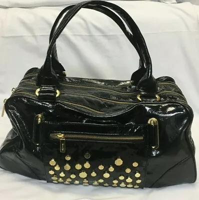 $19.99 • Buy TREESJE Women's Black Purse