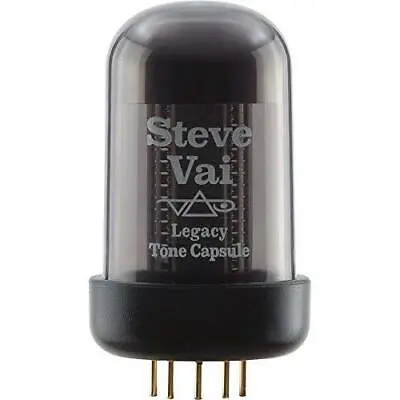 $482.92 • Buy Roland/BOSS WZ TC-SV Steve Vai Legacy Tone Capsule For Waza Amp Brand-new