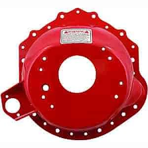 $786.95 • Buy Lakewood 15020 Blowproof Bellhousing