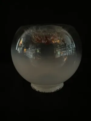 Replacement Ball Glass Ceiling Light/Lamp 70' Mazzega/Sugar/Murano H 5 5/ • $27.96
