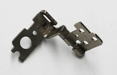 E2M-6510711-G60 MSI Gx620 Hinge Right Ms-1651  GRADE A  • $40