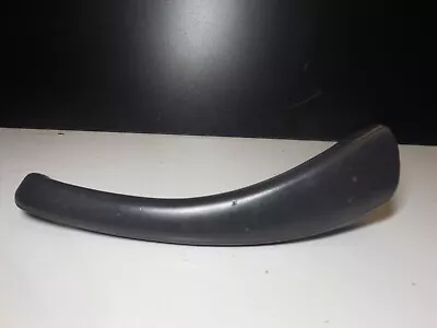 2004 Mercedes Door Pull Handle W203 Coupe C230 Passenger Side Right 2038101251 • $40