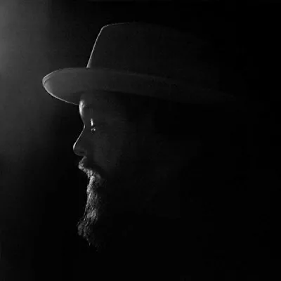 Nathaniel Rateliff And The Night Sweats - Tearing At The Seams (Deluxe) [CD] • £7.96