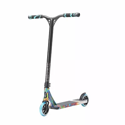 Envy Complete Scooters Prodigy S9 - Swirl • $219.99