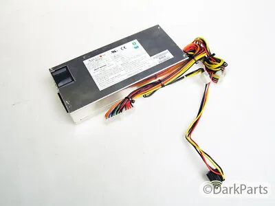 Ablecom PWS-281-1H Power Supply PSU • £18.95