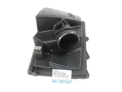 NEW - OEM Mazda LF67-13-Z1XA Air Cleaner Box Top Cover 2006-2009 Mazda 3 • $59.99