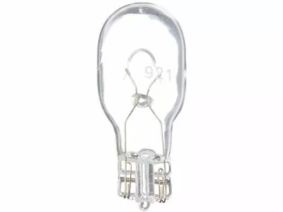 Eiko Trunk Light Bulb Fits Subaru Impreza 2004-2005 Sedan 39JKJR • $16.26