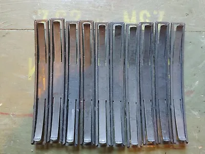 SKS Stripper Clips Original Yugo Surplus 7.62x39 Pack Of 10 With Original Box • $37.99