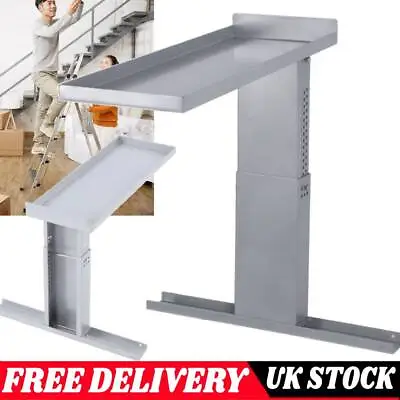Multipurpose Ladder Leveler Stabilizer Extension Ladder Leg Accessories UK • £48.89
