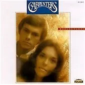 The Carpenters : Reflections CD (1998) Highly Rated EBay Seller Great Prices • £2.17