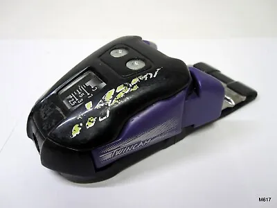 USED Marker 25V Twincam V-Tech Toe Binding (Pictured Item Only) • $8.38