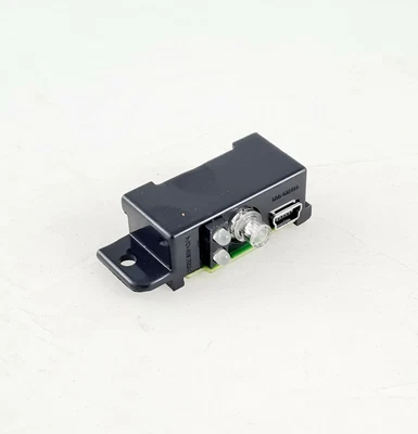 £29.99 • Buy HP Front Unique Identifier (UID) Board For StorageWorks MSA60/MSA70