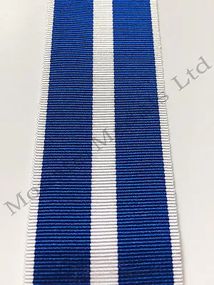 NATO Kosovo KFOR Full Size Medal Ribbon Choice Listing • £2.95