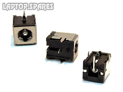 £2.27 • Buy ESystem E System E-System 3086 DC Power Port Jack Socket DC015