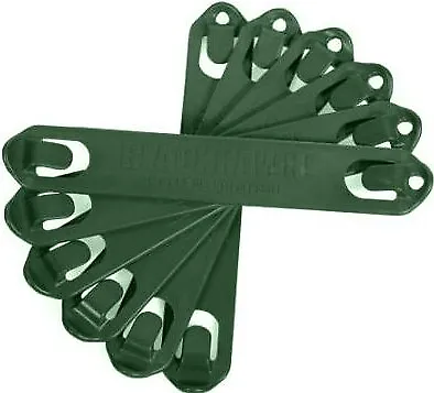 Blackhawk Speed Clips (6-Pack #5) Olive Drab - 38C506OD • $13.95