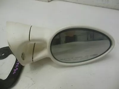 $69.49 • Buy 09C23 Tigershark Monte Carlo 900 1996 RH Mirror 0678-384 0678-294