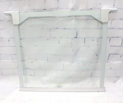 $31.95 • Buy Ronco Showtime Rotisserie Replacement Parts Model 4000 5000 Glass Door Gray