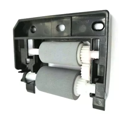 Adf Paper Roller LS4407 Fits For Brother J525N DCP-J925N MFC-J725DW • $19.99