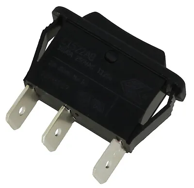 On/Off Switch Fits COUNTAX C Series A20/50 C30H C300H C300M C800H • £15.38