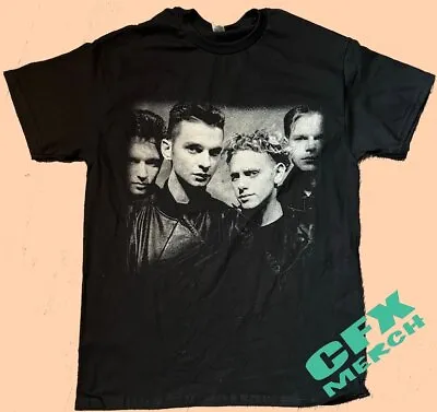 Depeche Mode Early 1990s. Promo Tee • $68.10