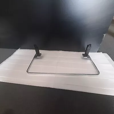 Panasonic Tv Stand To Suit Th-60as700a • $55