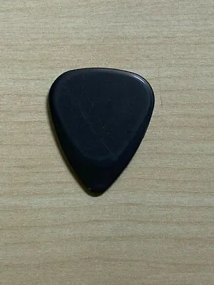 Timbertones Metal Tone Guitar Pick Titanium Finish - Single Pick • $13